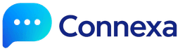 Connexa logo